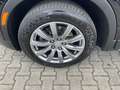 Cadillac XT4 Premium Luxury 350D Schwarz - thumbnail 6