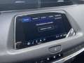 Cadillac XT4 Premium Luxury 350D Schwarz - thumbnail 30