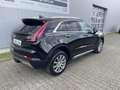 Cadillac XT4 Premium Luxury 350D Schwarz - thumbnail 16