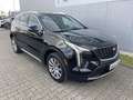 Cadillac XT4 Premium Luxury 350D Schwarz - thumbnail 18