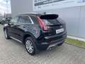 Cadillac XT4 Premium Luxury 350D Schwarz - thumbnail 13