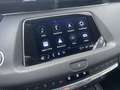 Cadillac XT4 Premium Luxury 350D Schwarz - thumbnail 29