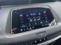 Cadillac XT4 Premium Luxury 350D Schwarz - thumbnail 28