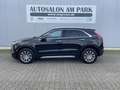 Cadillac XT4 Premium Luxury 350D Schwarz - thumbnail 3