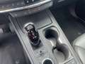 Cadillac XT4 Premium Luxury 350D Schwarz - thumbnail 23