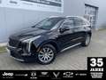 Cadillac XT4 Premium Luxury 350D Schwarz - thumbnail 1
