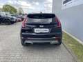 Cadillac XT4 Premium Luxury 350D Schwarz - thumbnail 4