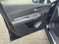 Cadillac XT4 Premium Luxury 350D Schwarz - thumbnail 7