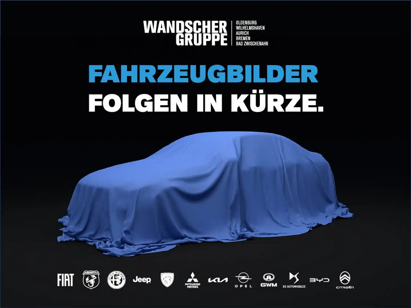 Mitsubishi Outlander 2.4 PHEV Plus 360+Kam.+KeyLess+LED+SHZ Schwarz - 1