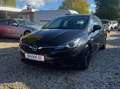 Opel Astra K Lim. 5-trg. Design & Tech*Garantie* Noir - thumbnail 3