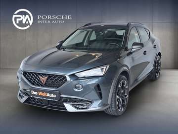 2.0 TDI 150 PS DSG 4Drive