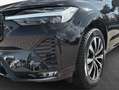 Volvo XC60 XC60 B4 B Plus Dark LED MET AHK FIS Schwarz - thumbnail 5