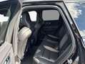 Volvo XC60 XC60 B4 B Plus Dark LED MET AHK FIS Schwarz - thumbnail 8
