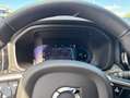 Volvo XC60 XC60 B4 B Plus Dark LED MET AHK FIS Schwarz - thumbnail 10