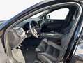 Volvo XC60 XC60 B4 B Plus Dark LED MET AHK FIS Schwarz - thumbnail 7