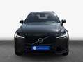 Volvo XC60 XC60 B4 B Plus Dark LED MET AHK FIS Schwarz - thumbnail 3