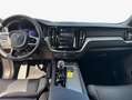 Volvo XC60 XC60 B4 B Plus Dark LED MET AHK FIS Schwarz - thumbnail 9