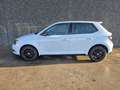 Skoda Fabia 1.4 CR TDi Monte Carlo//GPS//CLIM/USB/GARANTIE Wit - thumbnail 7