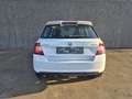 Skoda Fabia 1.4 CR TDi Monte Carlo//GPS//CLIM/USB/GARANTIE Wit - thumbnail 5