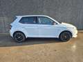 Skoda Fabia 1.4 CR TDi Monte Carlo//GPS//CLIM/USB/GARANTIE Wit - thumbnail 8
