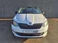Skoda Fabia 1.4 CR TDi Monte Carlo//GPS//CLIM/USB/GARANTIE Wit - thumbnail 2