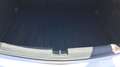 Opel Astra 1.4i Turbo 150 Dynamic - thumbnail 13