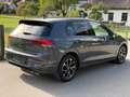 Volkswagen Golf Basis *ERSTBESITZ *RFK *PARKSENSOR Grau - thumbnail 3