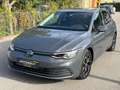 Volkswagen Golf Basis *ERSTBESITZ *RFK *PARKSENSOR Grau - thumbnail 6