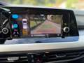 Volkswagen Golf Basis *ERSTBESITZ *RFK *PARKSENSOR Grau - thumbnail 15