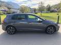 Volkswagen Golf Basis *ERSTBESITZ *RFK *PARKSENSOR Grau - thumbnail 7