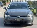Volkswagen Golf Basis *ERSTBESITZ *RFK *PARKSENSOR Grau - thumbnail 2