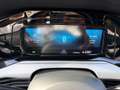 Volkswagen Golf Basis *ERSTBESITZ *RFK *PARKSENSOR Grau - thumbnail 11
