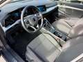 Volkswagen Golf Basis *ERSTBESITZ *RFK *PARKSENSOR Grau - thumbnail 16