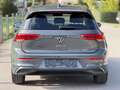 Volkswagen Golf Basis *ERSTBESITZ *RFK *PARKSENSOR Grau - thumbnail 8
