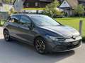 Volkswagen Golf Basis *ERSTBESITZ *RFK *PARKSENSOR Grau - thumbnail 9