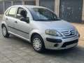 Citroen C3 ✅ - thumbnail 4
