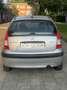 Citroen C3 ✅ - thumbnail 5