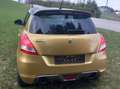 Suzuki Swift Swift 1,6 SportSport Gold - thumbnail 2
