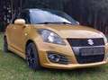 Suzuki Swift Swift 1,6 SportSport Gold - thumbnail 4