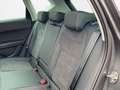 SEAT Ateca Xperience 2.0 TSI 190 PS 7-Gang DSG 4Drive SOFORT Grau - thumbnail 17