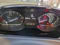 Peugeot 208 PureTech 68 5 porte Active Nero - thumbnail 10