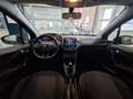 Peugeot 208 PureTech 68 5 porte Active Nero - thumbnail 15