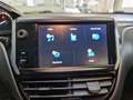 Peugeot 208 PureTech 68 5 porte Active Nero - thumbnail 12