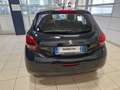 Peugeot 208 PureTech 68 5 porte Active Nero - thumbnail 3