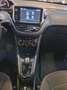 Peugeot 208 PureTech 68 5 porte Active Nero - thumbnail 13