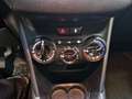 Peugeot 208 PureTech 68 5 porte Active Nero - thumbnail 11