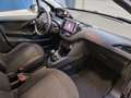 Peugeot 208 PureTech 68 5 porte Active Nero - thumbnail 8