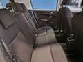 Peugeot 208 PureTech 68 5 porte Active Nero - thumbnail 6