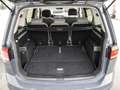 Volkswagen Touran 2.0 TDI Highline 7-Sitze AHK Kamera Navi Gris - thumbnail 15