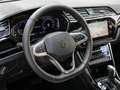Volkswagen Touran 2.0 TDI Highline 7-Sitze AHK Kamera Navi Gris - thumbnail 11